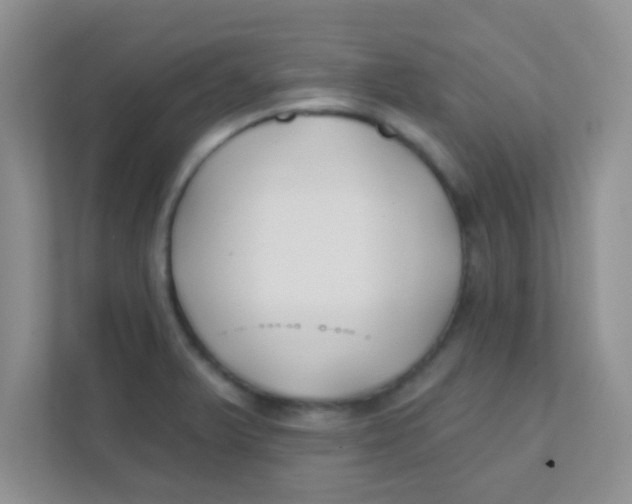 X0000111381375200907311045