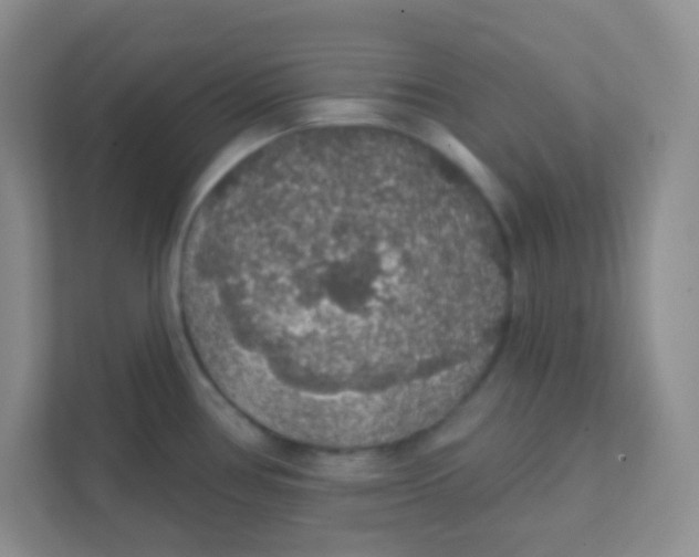 X0000111381386200907311045