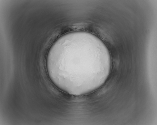 X0000111381393200907311044