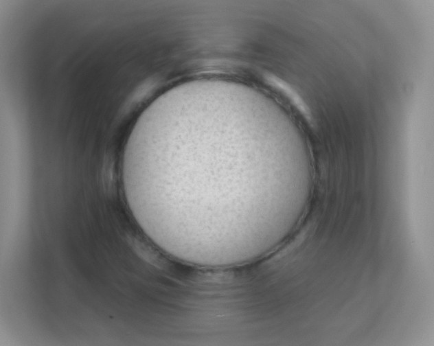 X0000111381403200907311044