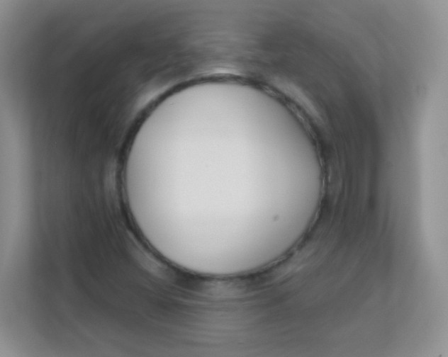 X0000111381404200907311044