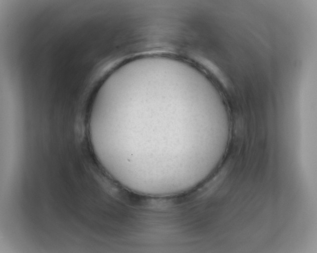 X0000111381407200907311044