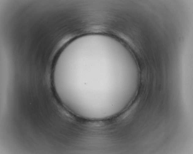 X0000111381410200907311044