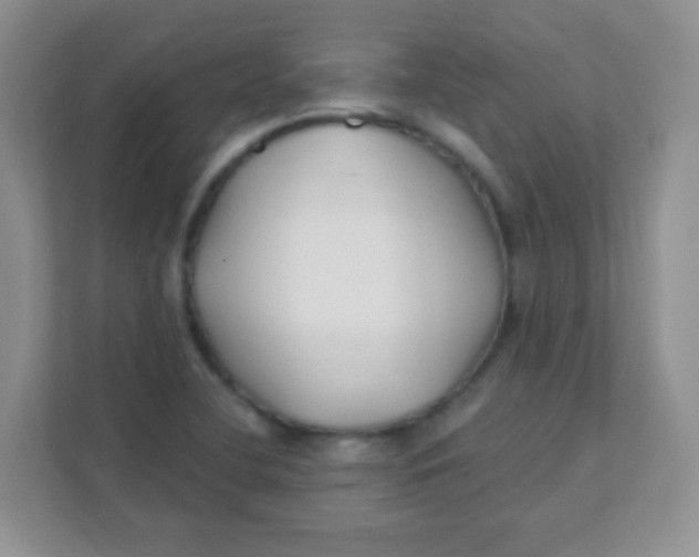 X0000111381412200907311044