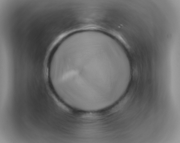 X0000111381414200907311044