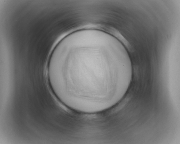 X0000111381428200907311044