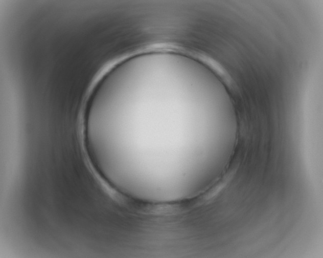 X0000111381430200907311044