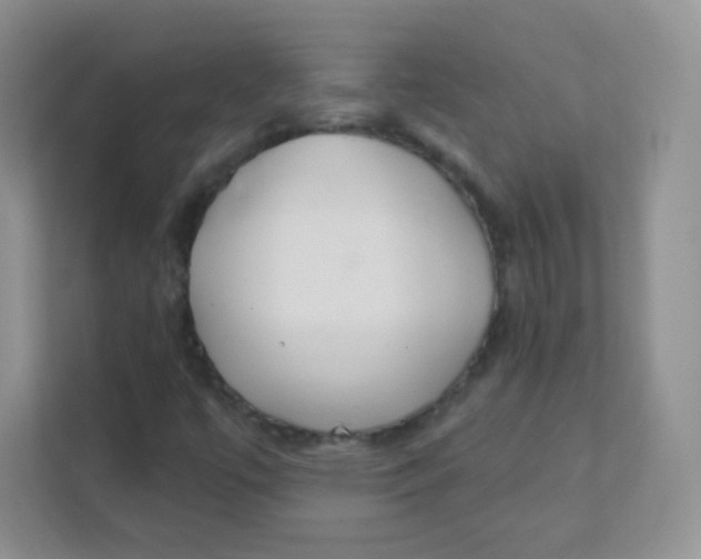 X0000111381447200907311044