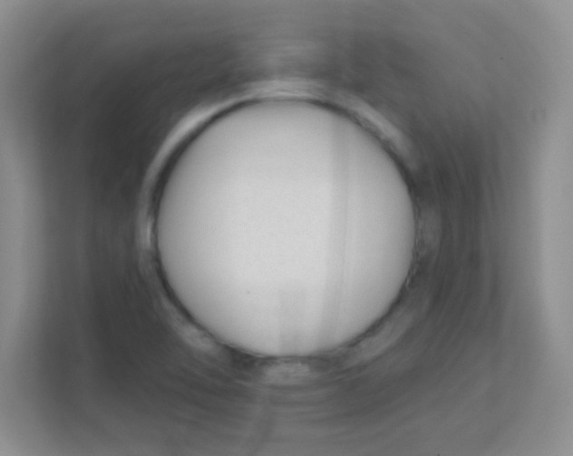 X0000111381462200907311044