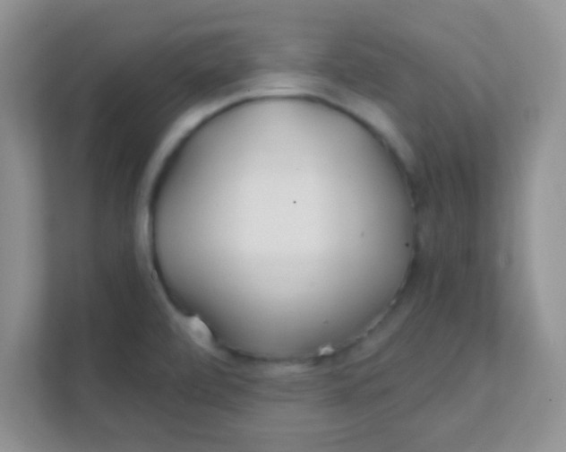 X0000111381472200907311043