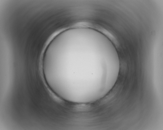 X0000111381478200907311043