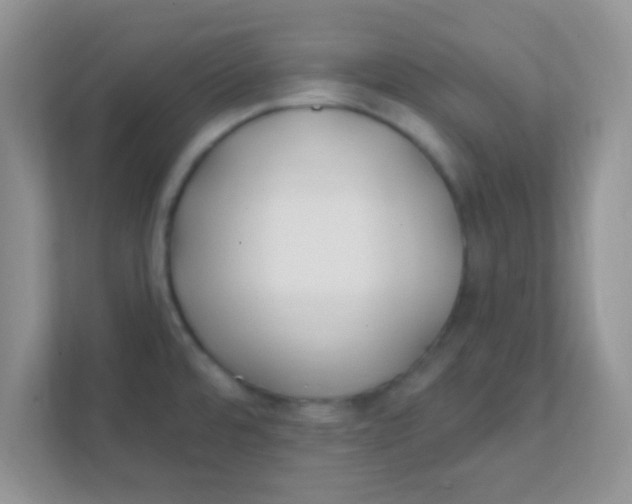 X0000111381480200907311043