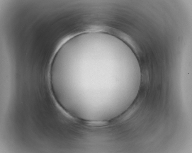 X0000111381487200907311043