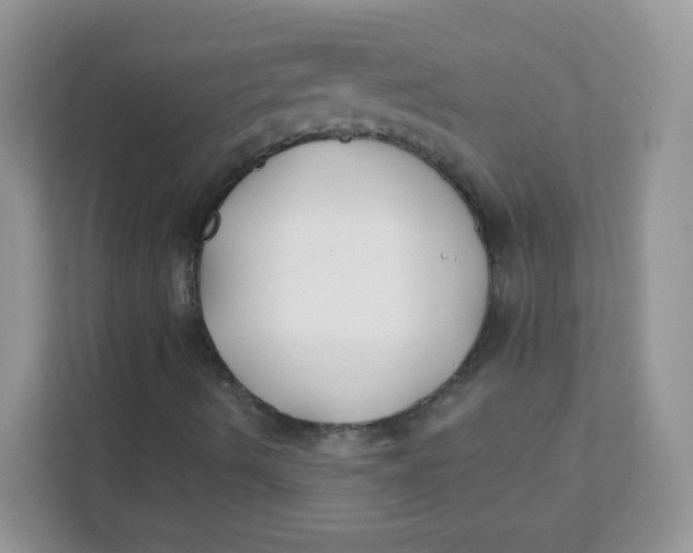 X0000111381490200907311043