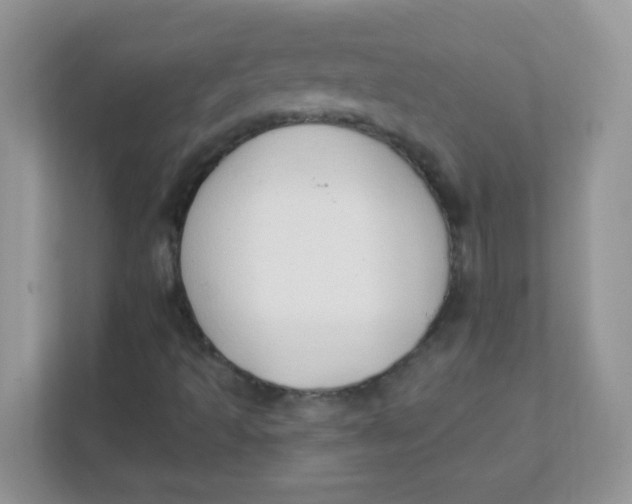 X0000111381493200907311043