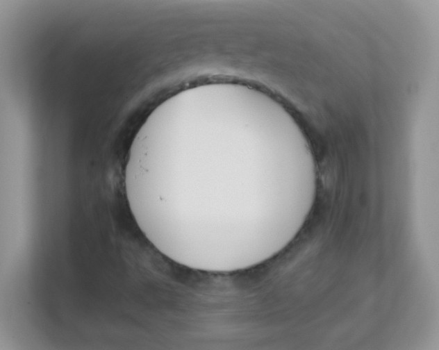 X0000111381495200907311043