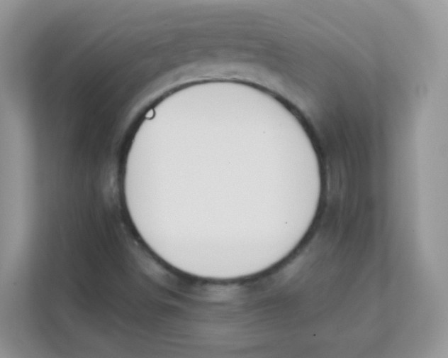 X0000111381498200907311043