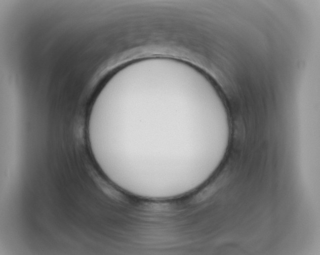 X0000111381499200907311043