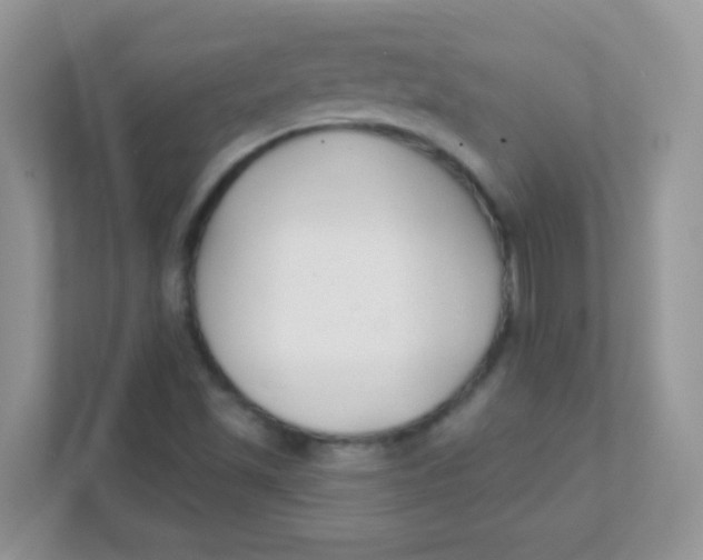 X0000111381501200907311043