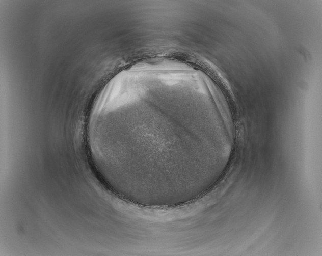 X0000111380018200908071244