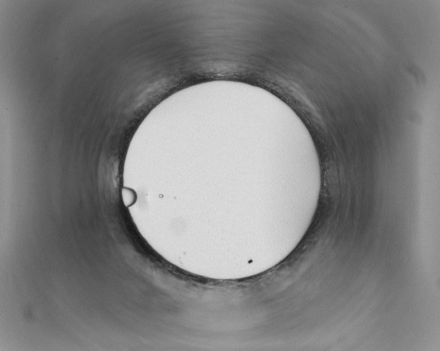 X0000111380024200908071244