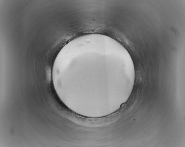 X0000111380027200908071244