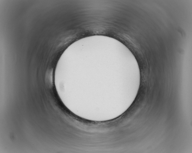 X0000111380028200908071244