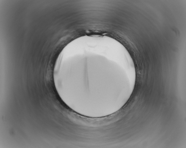 X0000111380035200908071244