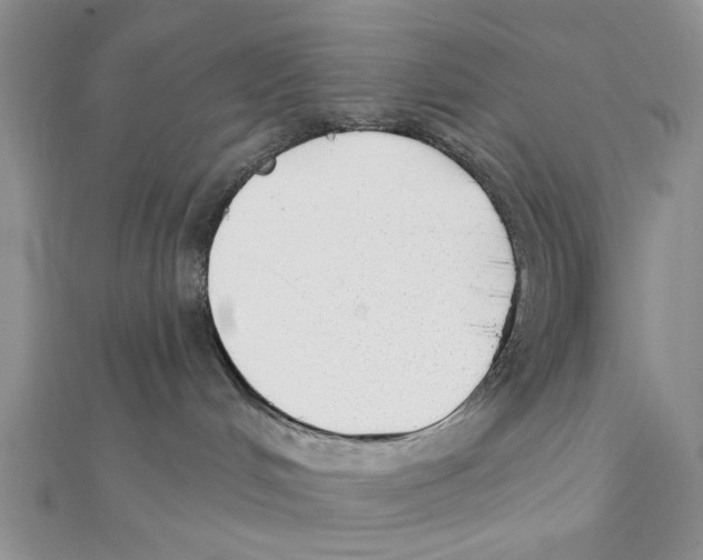 X0000111380048200908071243