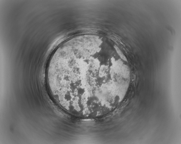 X0000111380053200908071243