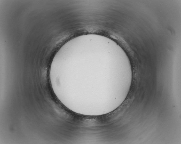 X0000111380066200908071243