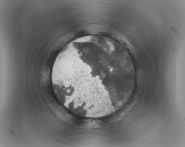 X0000111380073200908071243