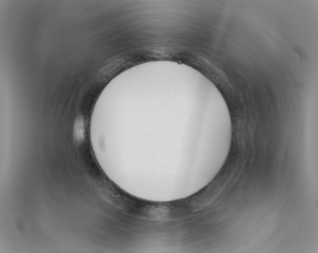 X0000111380075200908071243