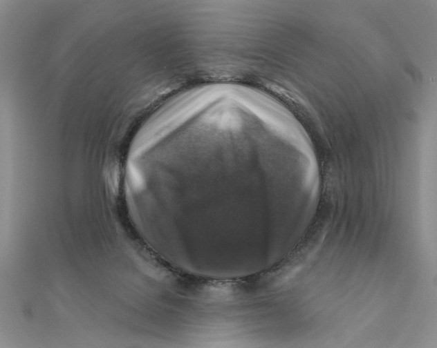 X0000111380076200908071243