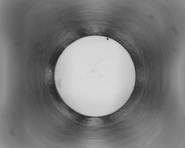 X0000111380087200908071243