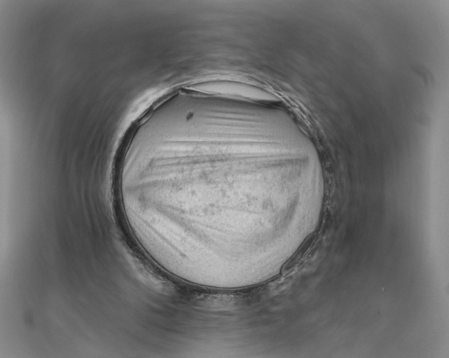 X0000111380104200908071243