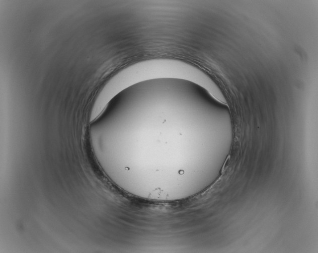 X0000111380124200908071242