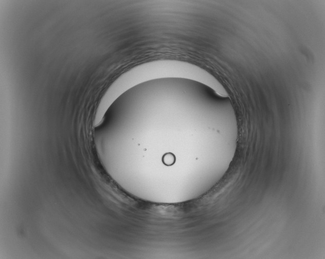 X0000111380137200908071242