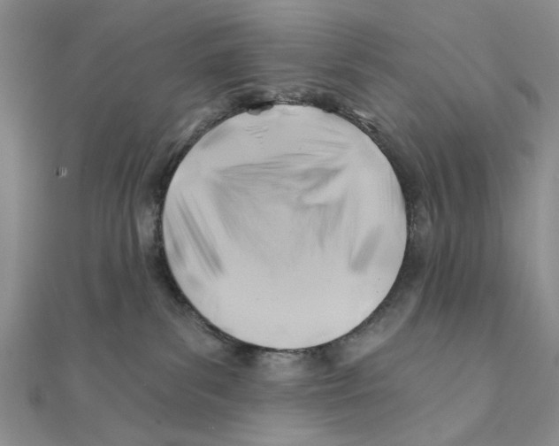 X0000111380139200908071242