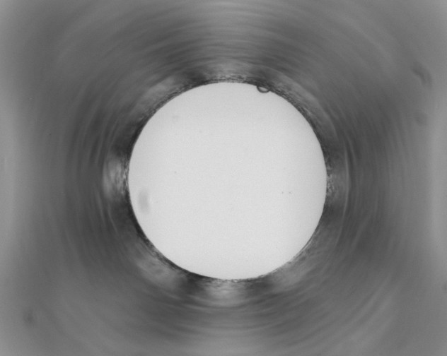 X0000111380142200908071242