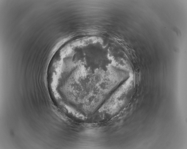 X0000111380147200908071242