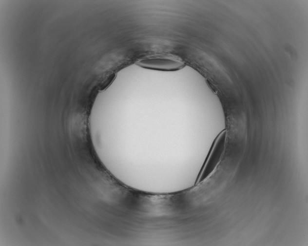 X0000111380184200908071242