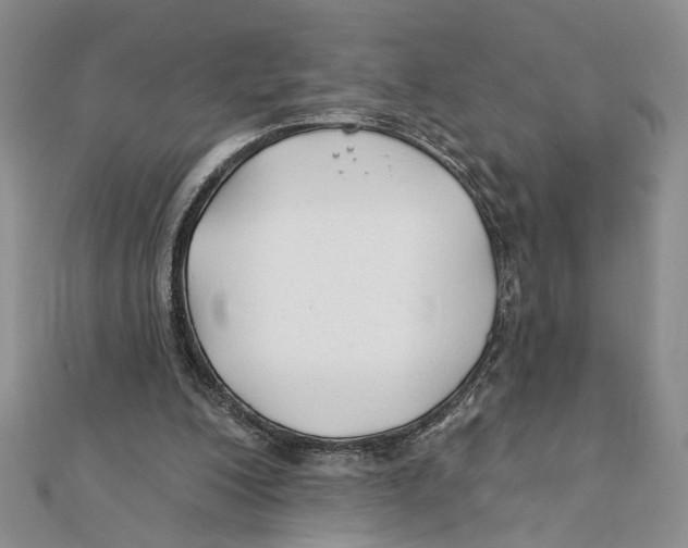 X0000111380200200908071242