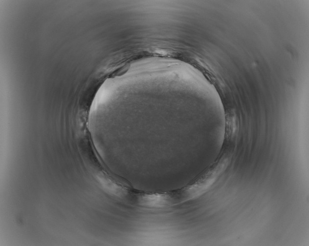 X0000111380237200908071241