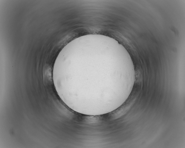 X0000111380238200908071241