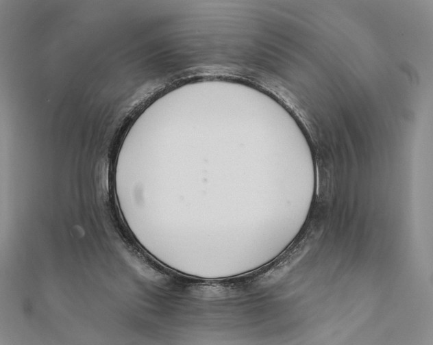 X0000111380253200908071241