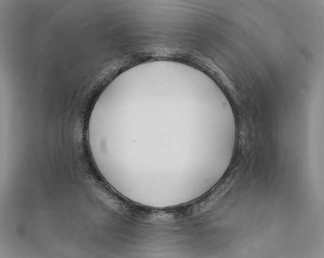 X0000111380257200908071241