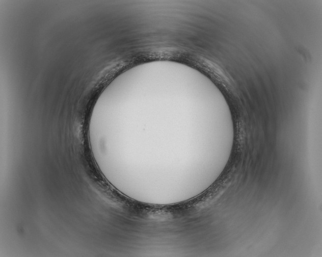 X0000111380258200908071241