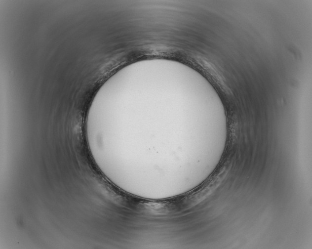 X0000111380265200908071241