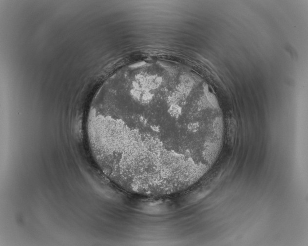 X0000111380267200908071241